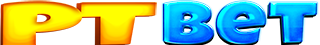 PTBet